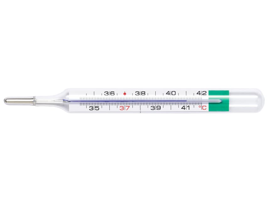 Classic therm - - produs medical pentru oferta ZESCORP