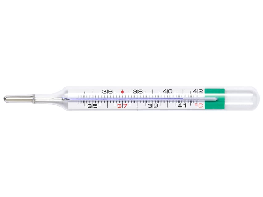Classic+ therm - gb, pl, lt, lv, ee, cz, sk, si, hu, hr, rs, ro - produs medical pentru oferta ZESCORP