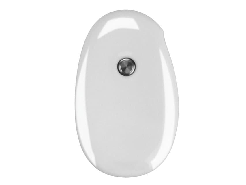 Temp sitter - baby wireless termometru - produs medical pentru oferta ZESCORP
