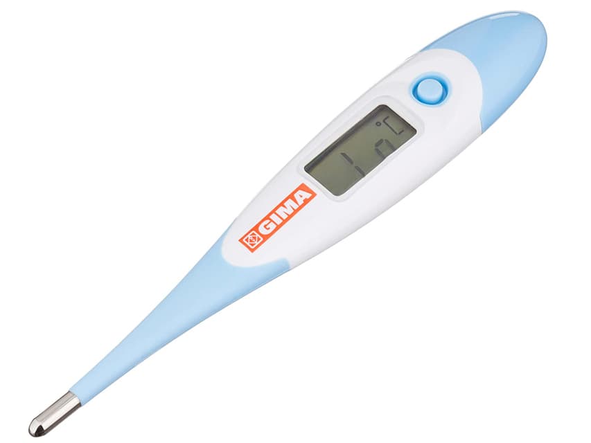 , have also pl, arabic. see beside pentru /61/65 - produs medical pentru oferta ZESCORP