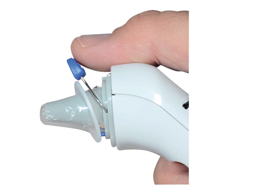 Sonda covers - cutie cu 200 pcs. - produs medical pentru oferta ZESCORP