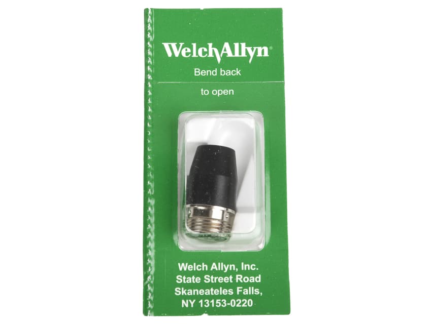 Bulb pentru w.a. penlight - piesa de schimb - produs medical pentru oferta ZESCORP