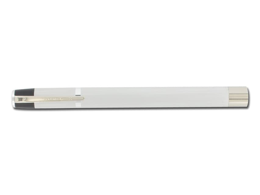 Argenta torch bulb 4.5 LUX metal 2 x AAA silver class i pocket clema - produs medical pentru oferta ZESCORP