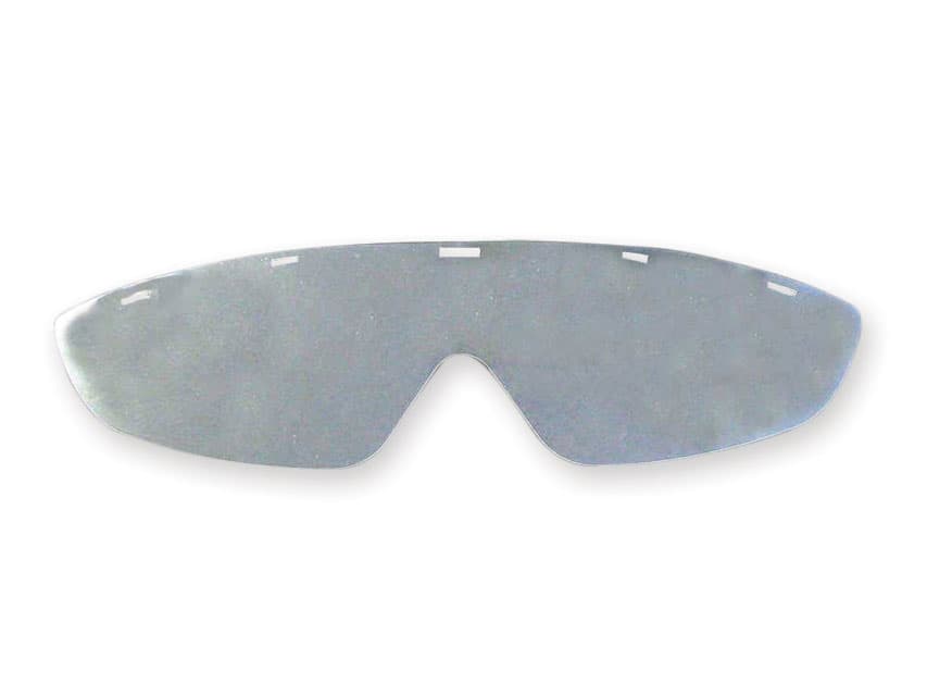 Piesa de schimb shields - cutie cu 20 - produs medical pentru oferta ZESCORP