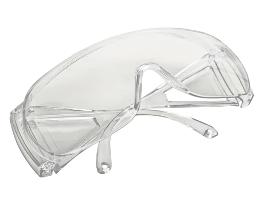 Polysafe medical - bulk - produs medical pentru oferta ZESCORP