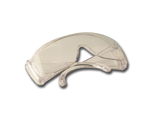 Polysafe medical - bulk - produs medical pentru oferta ZESCORP