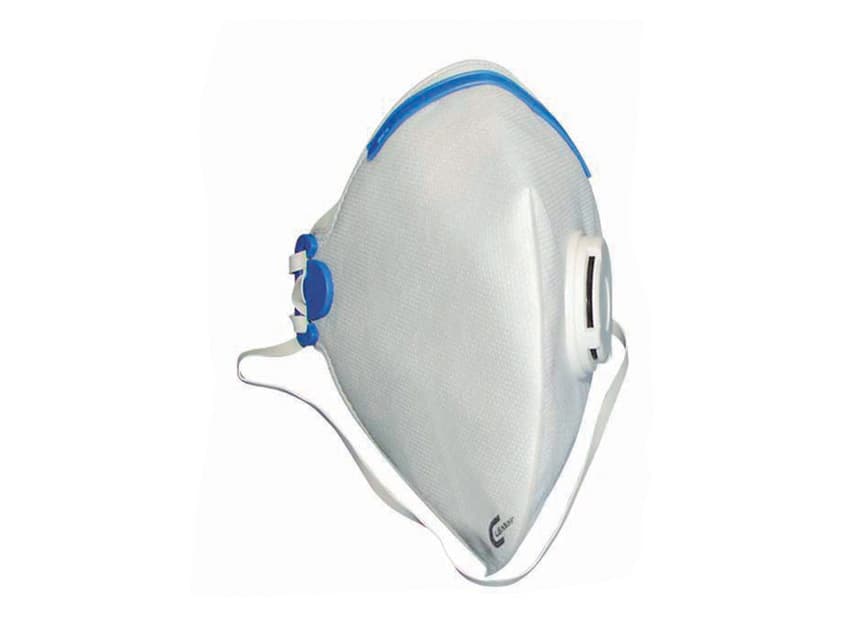 Protection: FFP2 FFP3 - produs medical pentru oferta ZESCORP