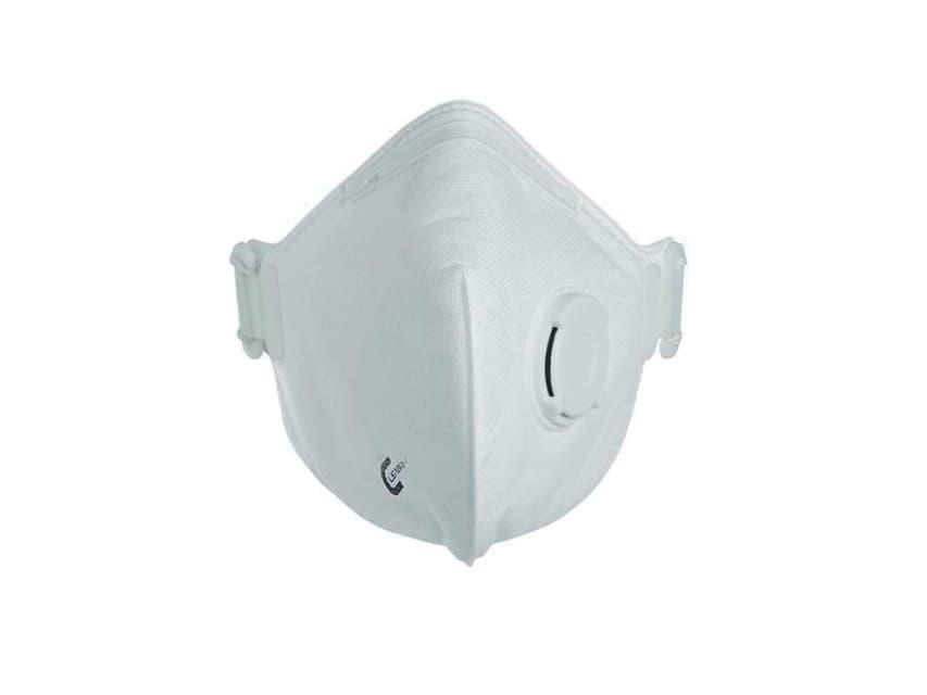 Protection: FFP2 FFP3 - produs medical pentru oferta ZESCORP