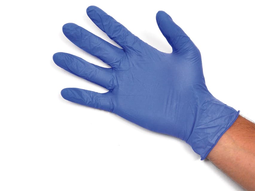 mare - non steril - produs medical pentru oferta ZESCORP