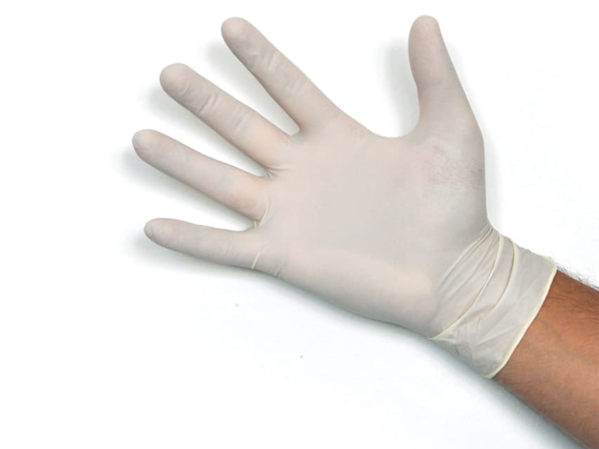 Mare size - non steril - produs medical pentru oferta ZESCORP