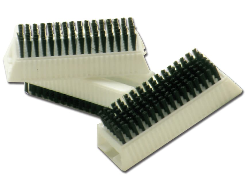 Perfection brushes - produs medical pentru oferta ZESCORP