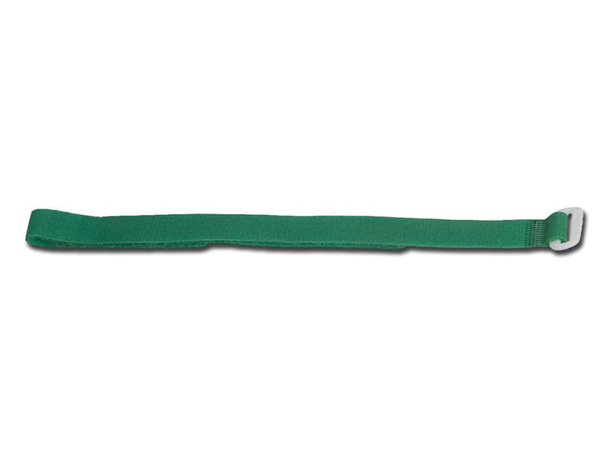 Jetpull 2 cu gradual adjustment - produs medical pentru oferta ZESCORP