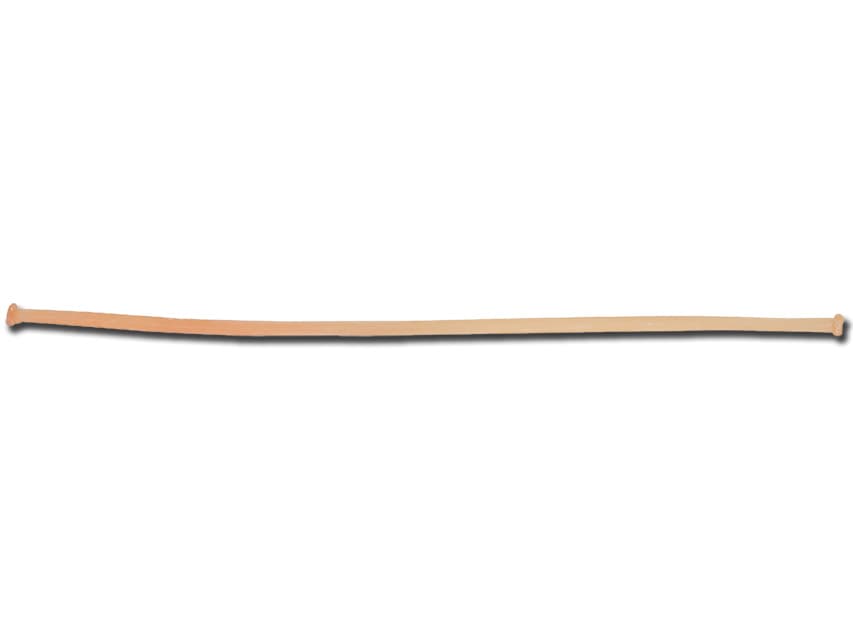 Tourniquets in latex, rubber si latex-free - produs medical pentru oferta ZESCORP