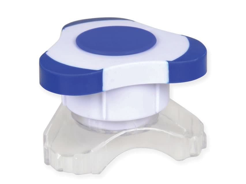 Multilingual cutie: - produs medical pentru oferta ZESCORP