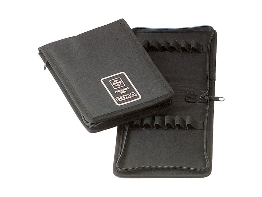 Mini vials geanta 18x14xh2 cm 6 vials - produs medical pentru oferta ZESCORP