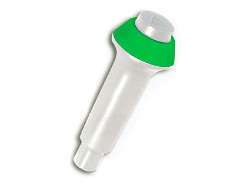 Zanza-click - produs medical pentru oferta ZESCORP