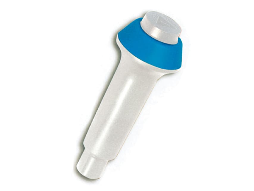 Zanza-click - produs medical pentru oferta ZESCORP