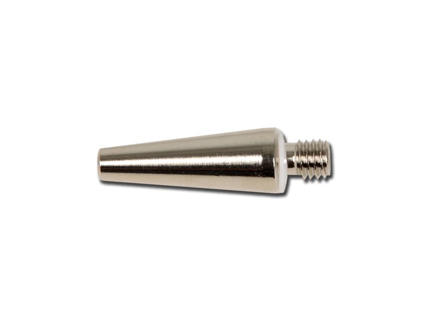 Piesa de schimb cannula pentru janet record (conic shape) - produs medical pentru oferta ZESCORP