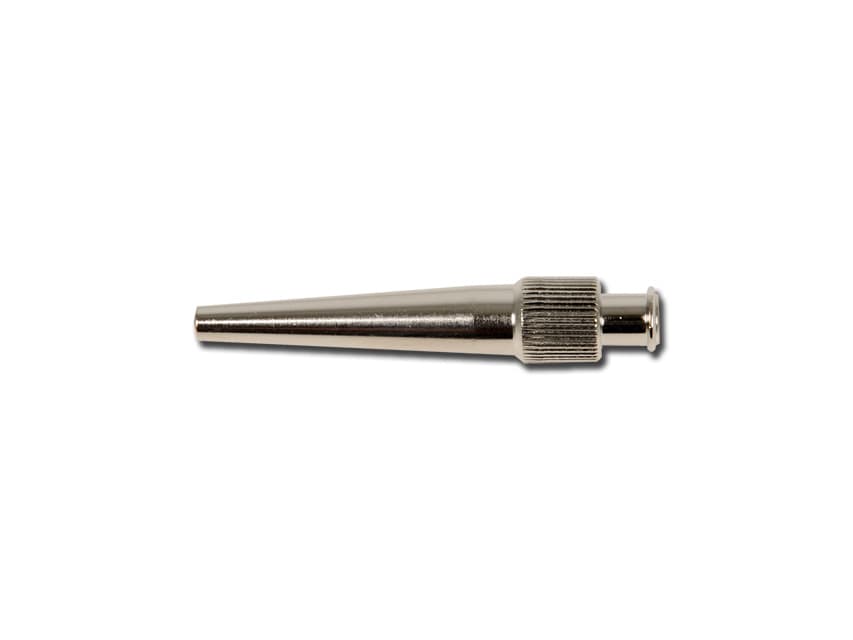 Piesa de schimb cannula pentru schimmelbusch (conic shape) - produs medical pentru oferta ZESCORP