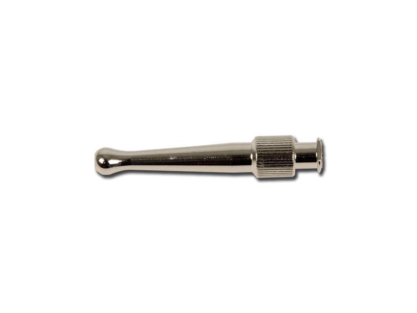 Piesa de schimb cannula pentru schimmelbusch (olive shape) mic - produs medical pentru oferta ZESCORP