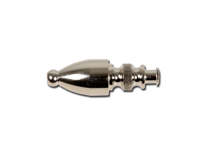 Piesa de schimb cannula pentru schimmelbusch (olive shape) mare - produs medical pentru oferta ZESCORP