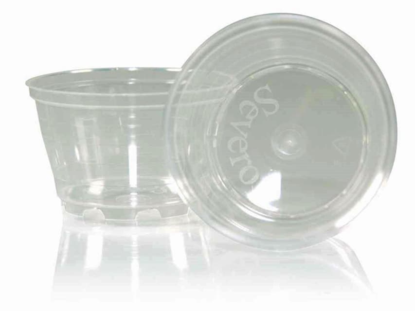 Severo medicine cups - cutie cu 2100 - produs medical pentru oferta ZESCORP