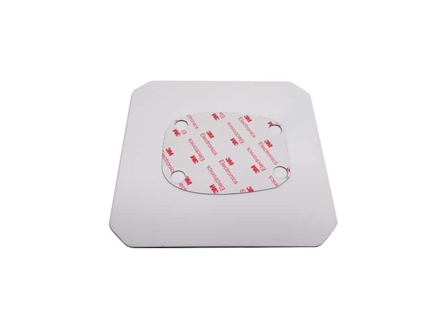 Severo magnetic stability placi - produs medical pentru oferta ZESCORP