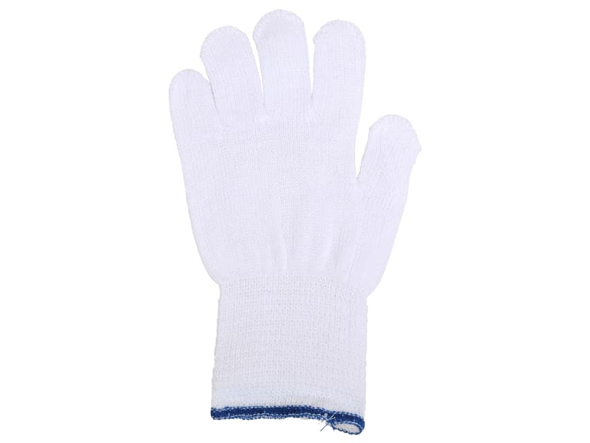 7 albastru 21 23 19 21 cutie cu 10 pairs - produs medical pentru oferta ZESCORP