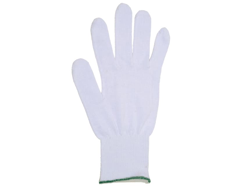 7.5 verde 23 25 21 23 cutie cu 10 pairs - produs medical pentru oferta ZESCORP