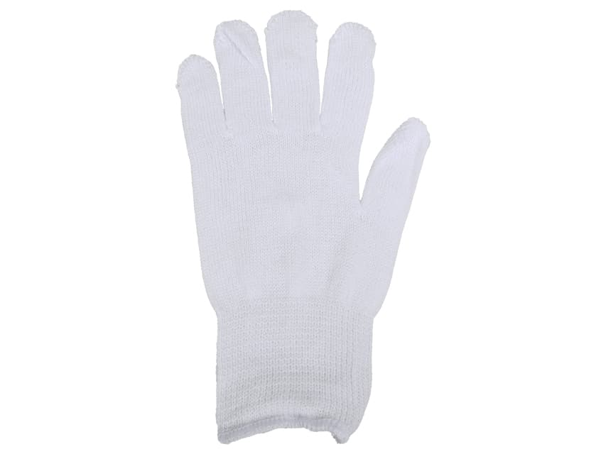 8 alb 24 26 23 25 cutie cu 10 pairs - produs medical pentru oferta ZESCORP