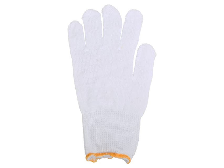 8.5 portocaliu 25 27 25 27 cutie cu 10 pairs - produs medical pentru oferta ZESCORP