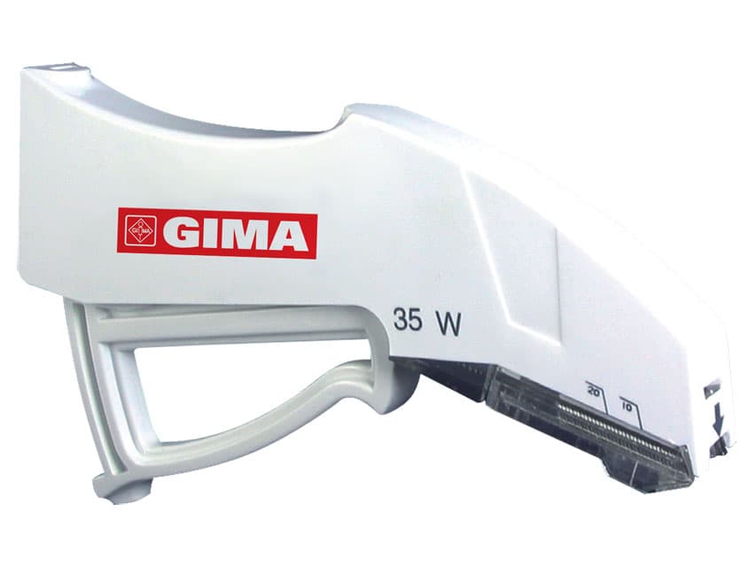 De unica folosinta steril skin stapler - cutie cu 5 - produs medical pentru oferta ZESCORP