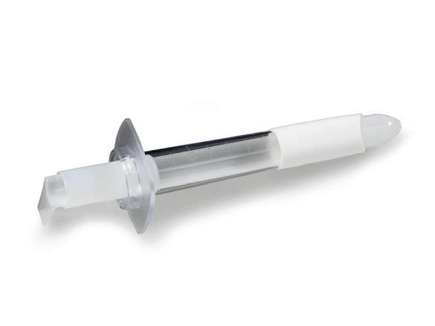 Heine unispec de unica folosinta proctoscope 130x20 mm - produs medical pentru oferta ZESCORP