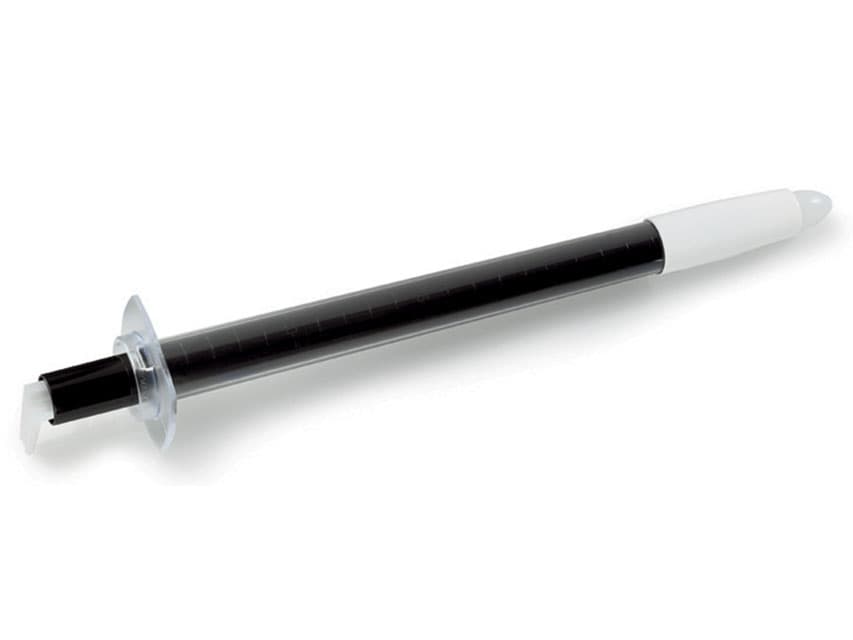 Heine unispec de unica folosinta sigmoidoscope 250x20 mm - produs medical pentru oferta ZESCORP