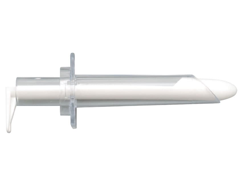 De unica folosinta anoscope - steril - cutie cu 60 - produs medical pentru oferta ZESCORP