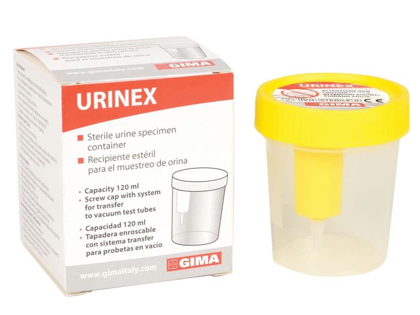, 25997) si surub cap in single cutie. - produs medical pentru oferta ZESCORP