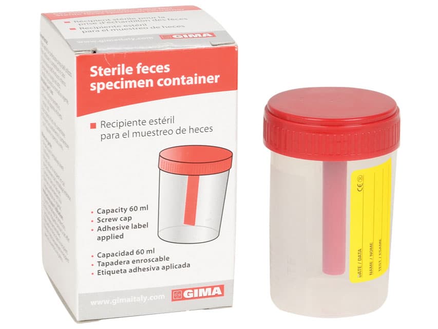 ) si surub cap in single cutie. - produs medical pentru oferta ZESCORP