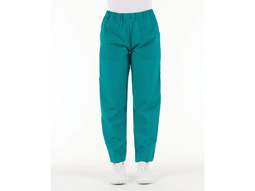 Dental jackets - produs medical pentru oferta ZESCORP