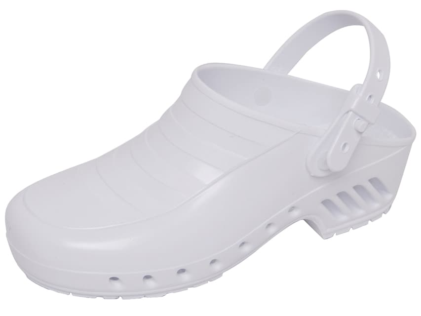 Upper fara pores upper cu pores - produs medical pentru oferta ZESCORP