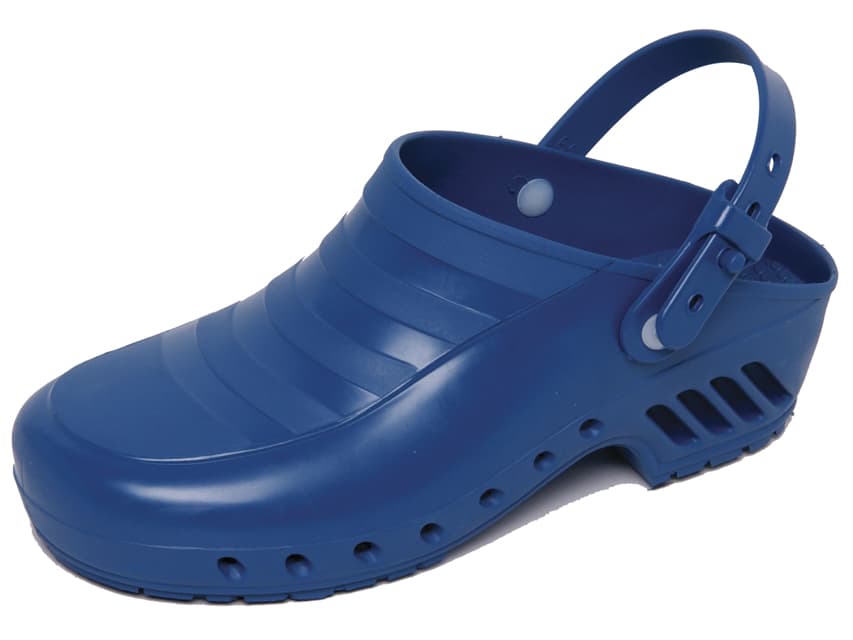 Every model in 13 colours - 12 sizes - produs medical pentru oferta ZESCORP