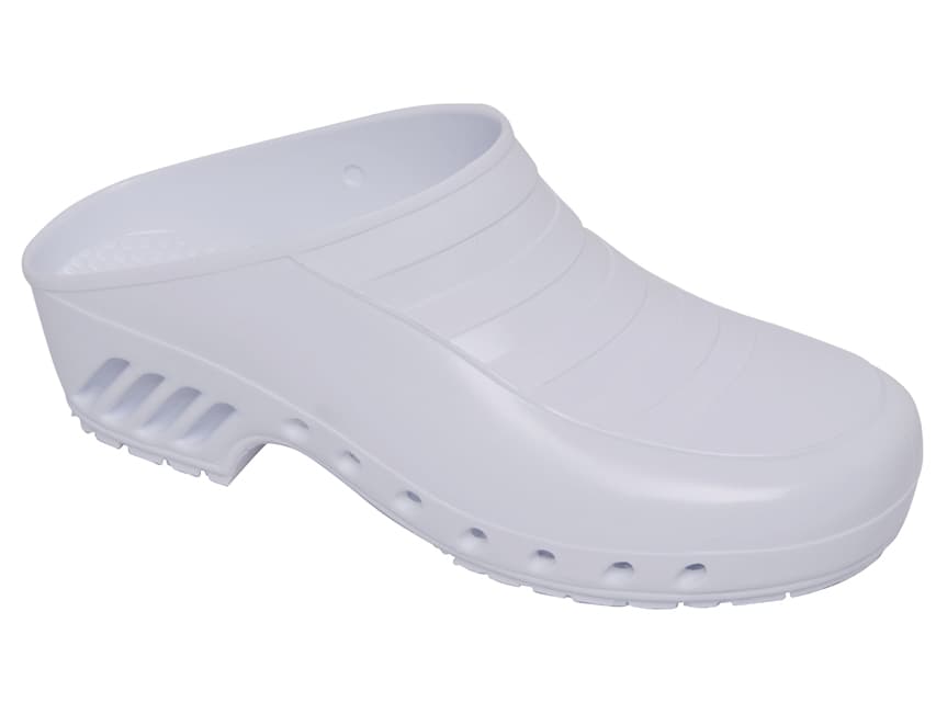 Every model in 13 colours - 12 sizes - produs medical pentru oferta ZESCORP