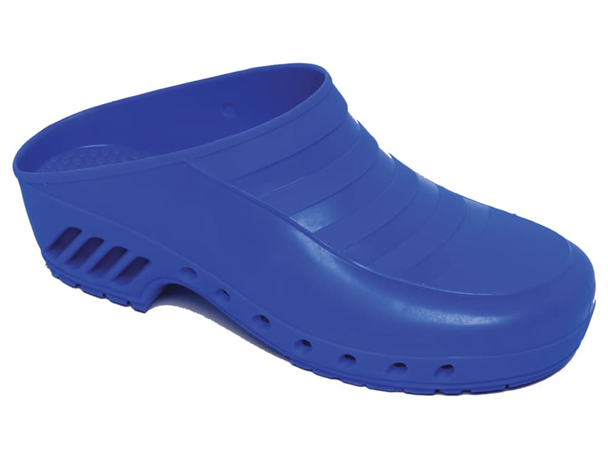Every model in 13 colours - 12 sizes - produs medical pentru oferta ZESCORP