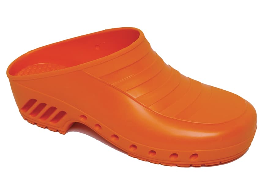 Every model in 13 colours - 12 sizes - produs medical pentru oferta ZESCORP