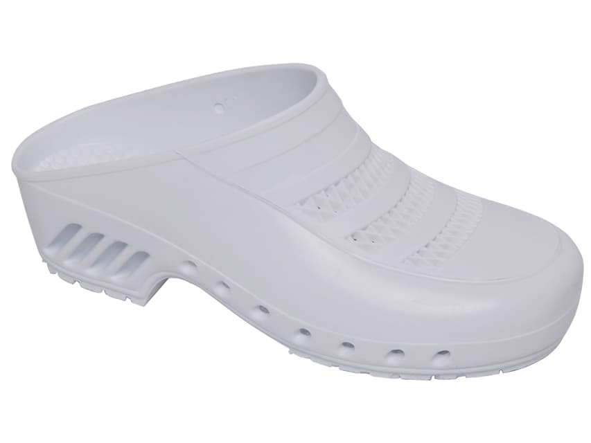 Every model in 13 colours - 12 sizes - produs medical pentru oferta ZESCORP