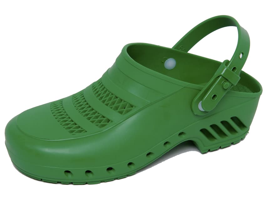 Every model in 13 colours - 12 sizes - produs medical pentru oferta ZESCORP
