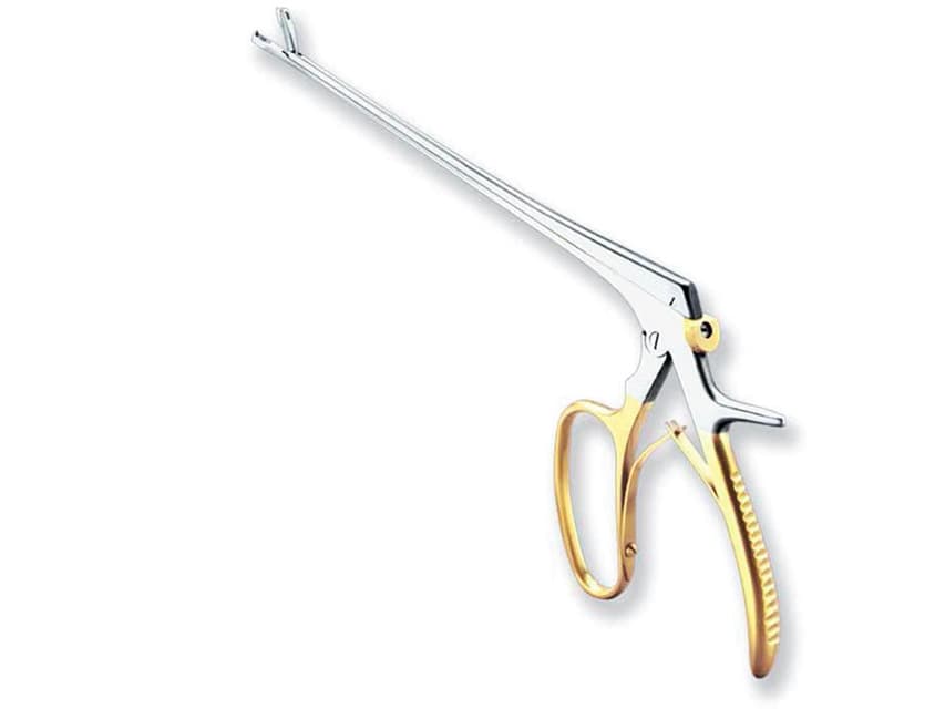 Tischler kevorkian - - produs medical pentru oferta ZESCORP