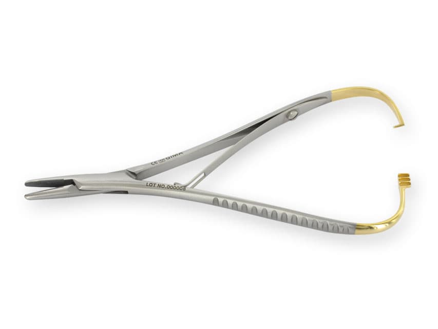 Mathieu portac - 17 cm - produs medical pentru oferta ZESCORP