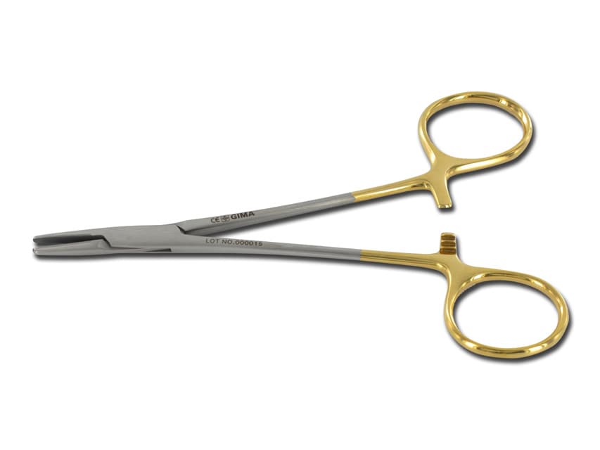 Webster portac - 12.5 cm - produs medical pentru oferta ZESCORP
