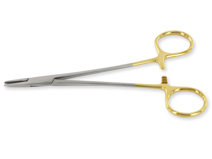 Crile wood portac - 20 cm - produs medical pentru oferta ZESCORP