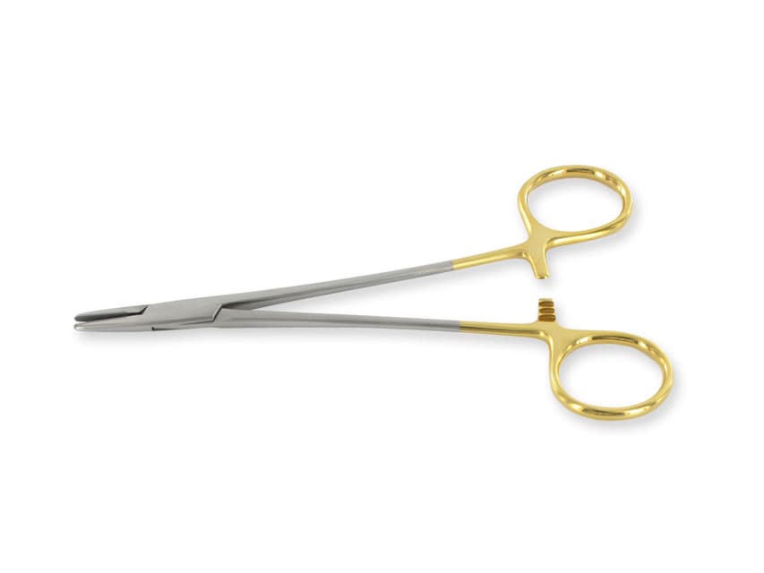 Crile wood portac - 15 cm - produs medical pentru oferta ZESCORP